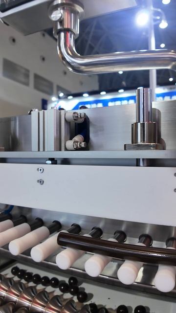 Minipress.ru Фармацевтический анализатор твердости таблеток