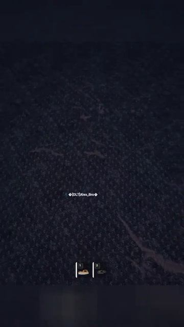 Космонавты | #vergoon