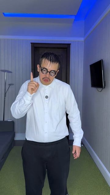 АААаааааа сигма #какашка #сигма #дережабль
