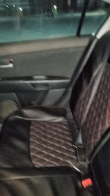 20250620_233248.mp4