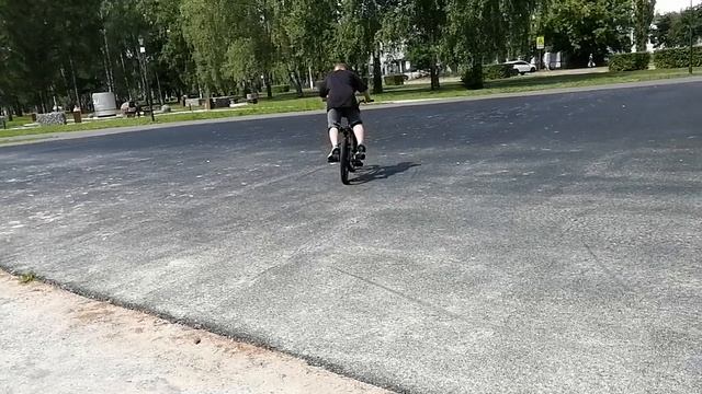 21-06-2025