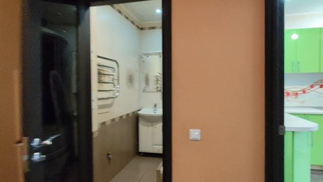 1000208455.mp4
