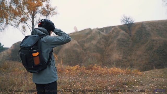 Ты НЕ ОЖИДАЕШЬ такого финала! - Now That Shes Gone -- PLANET WARDO -- PLANET WARDO