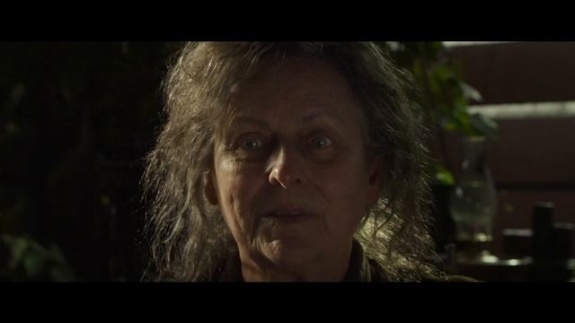 Пункт назначения 6_ Узы Крови — Русский Трейлер 2 (4K UHD, Дубляж, 2025)