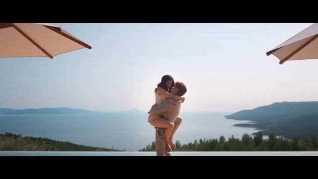 День Шакала  The Day of the Jackal  1 Сезон (2024)  Официальный Трейлер  Русский Язык