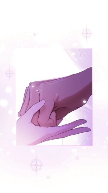 Небылица Мачехи | Billie Eilish ft. Khalid — lovely | The End
