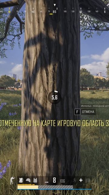 🙈ОБИДНО но КРАСИВО🔥