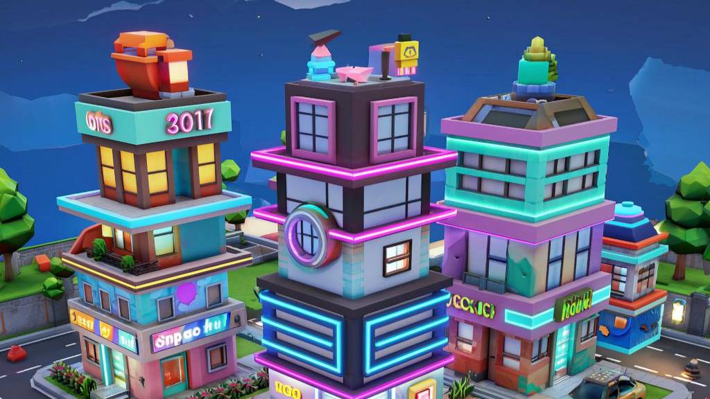 5#играю в roblox с друзьями