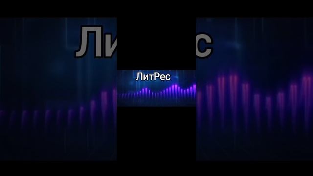 petal_20250621_155342.mp4