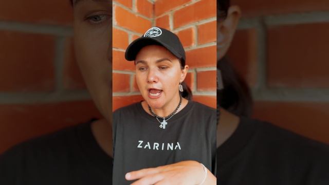РАСКЛАД ТАРО ОНЛАЙН: Что у НЕГО на душе⁉️