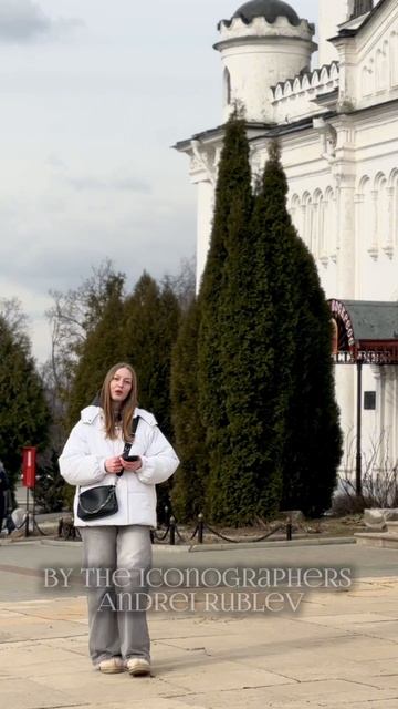 Анастасия Буданова, 4 возрастная категория