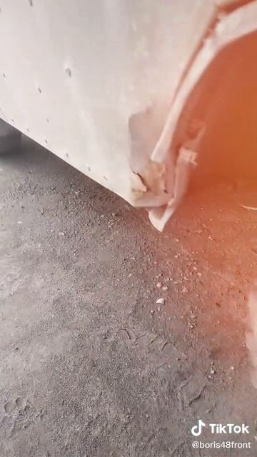 1000012497.mp4