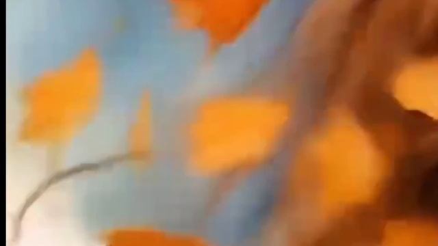 Можно тебя. Стихи Татьяны Добровой.