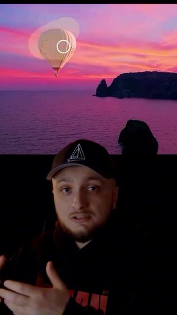 1000022676.mp4