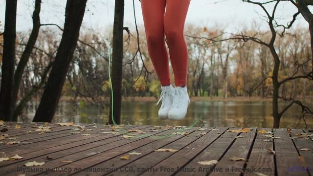 Глаза наполняются слезами красоты при таком сочетании - PointsOfView. -- Ketsa -- As Above So Below
