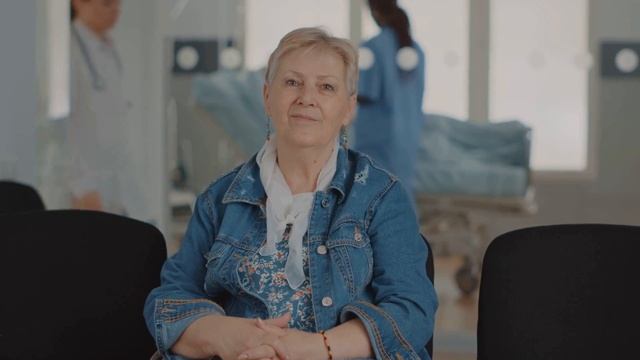Вместе легче о психике и тех кто рядом: Фразы поддержки, когда близкому тяжело