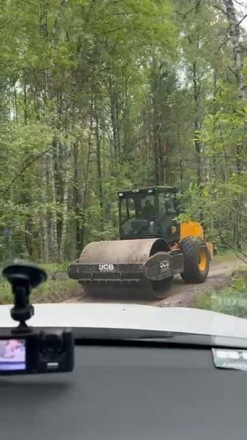 1000080591.mp4дорога