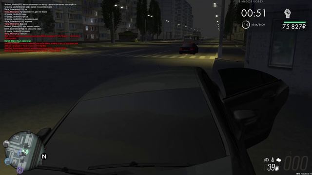 MTA_ San Andreas 2025-06-21 15-34-33 - Trim