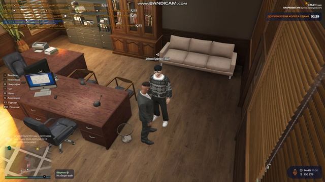 GTA5 2025-06-21 14-39-22-433