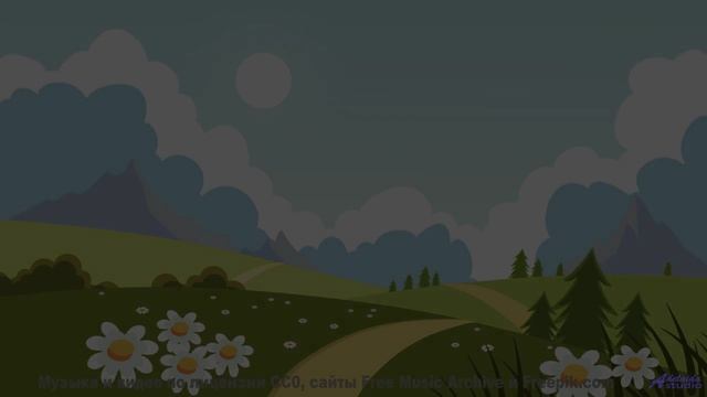 Если бы все клипы были такими, мир стал бы добрее! - Solitaire -- Nihilore -- Best of 2020-2024