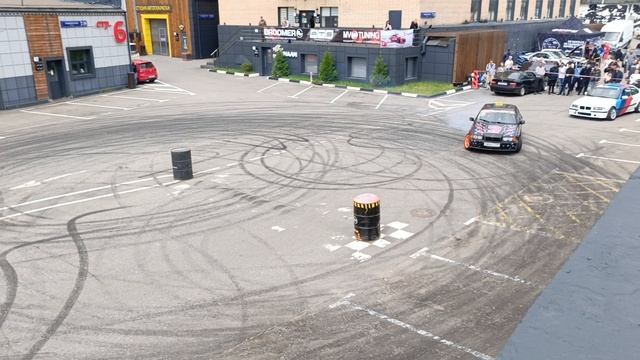 VID_20250621_133411