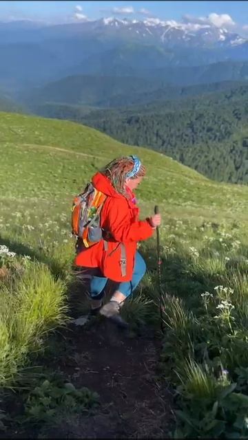 VID-20250621-WA0003