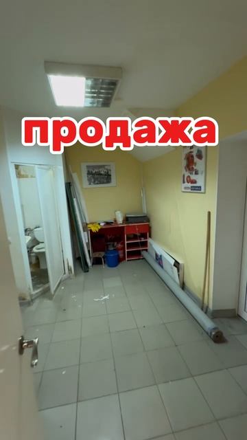 Помещение свободного назначения 
Ефремов 
Свердлова д.33