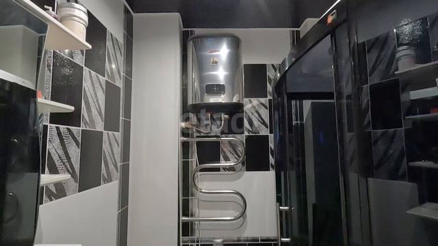 8875634