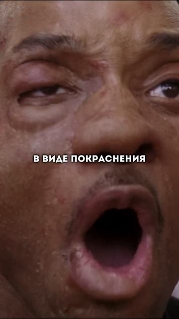 Эта еда ГУБИТ организм? Врач Роман Терушкин о том, как прислушиваться к своему телу в питании
