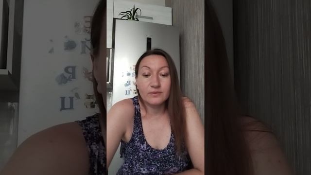 Школа аниматоров ЛёлиК Ростов-на-Дону