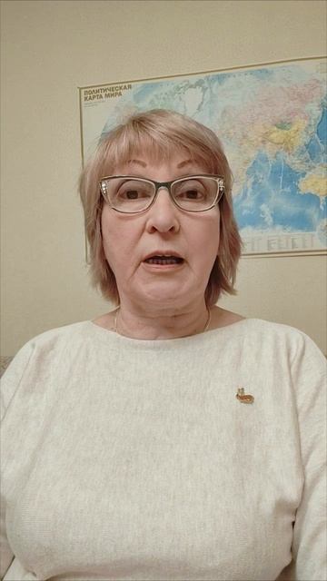 Решения нашего Верховного Суда приведут к Победк в СВО