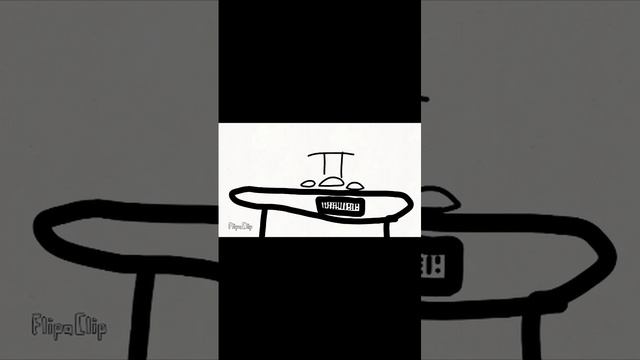 Смешное видео
