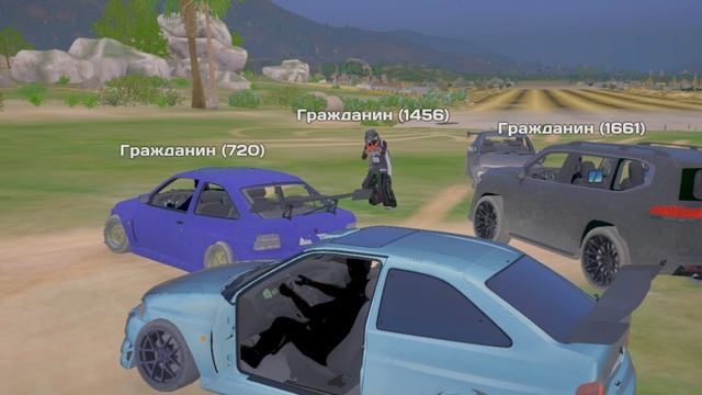 Grand Theft Auto V 2025.06.21 - 17.22.18.20