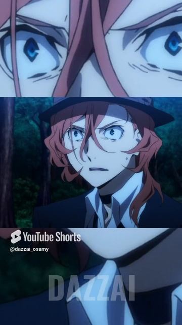 #anime #bungosd #chyya #dazailive #dazaiosamu #bsd #itsbsd #edit #bungostraydogs #dazai