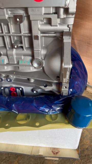 g4re starmotors (4)
