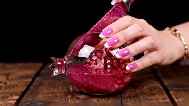 ASMR