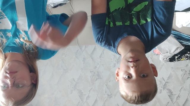 СЕНСАЦИЯ!!! МЫ ЛЕТИМ В ПЕКИН!!!!