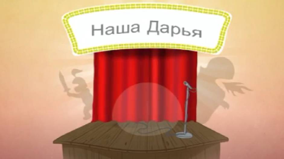 Не с кем поговорить - песня Николая Емелина