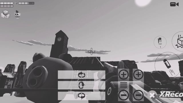 1000032241.mp4