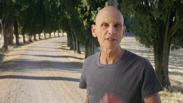 34-Photography-JoelMeyerowitz-Farewell-HD