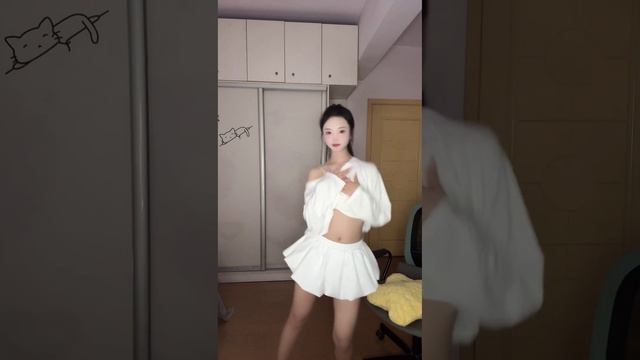Live Niu Niu 🐮~ (牛牛🐮～) 20.06.2025 20:58 China time