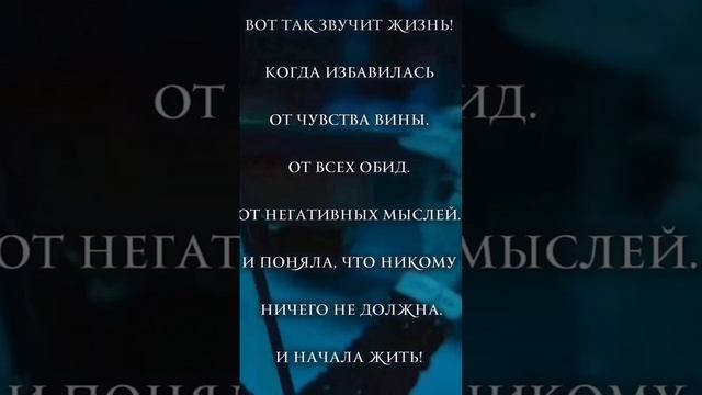1000044067.mp4