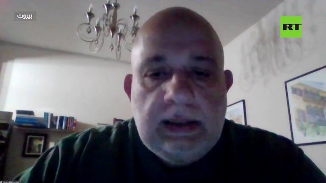 رجال الأعمال الأرمن في مرمى قمع النظام الأرمني