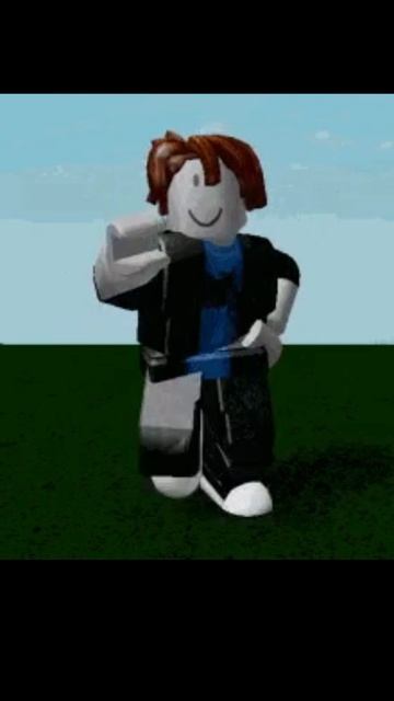 1000015152.mp4