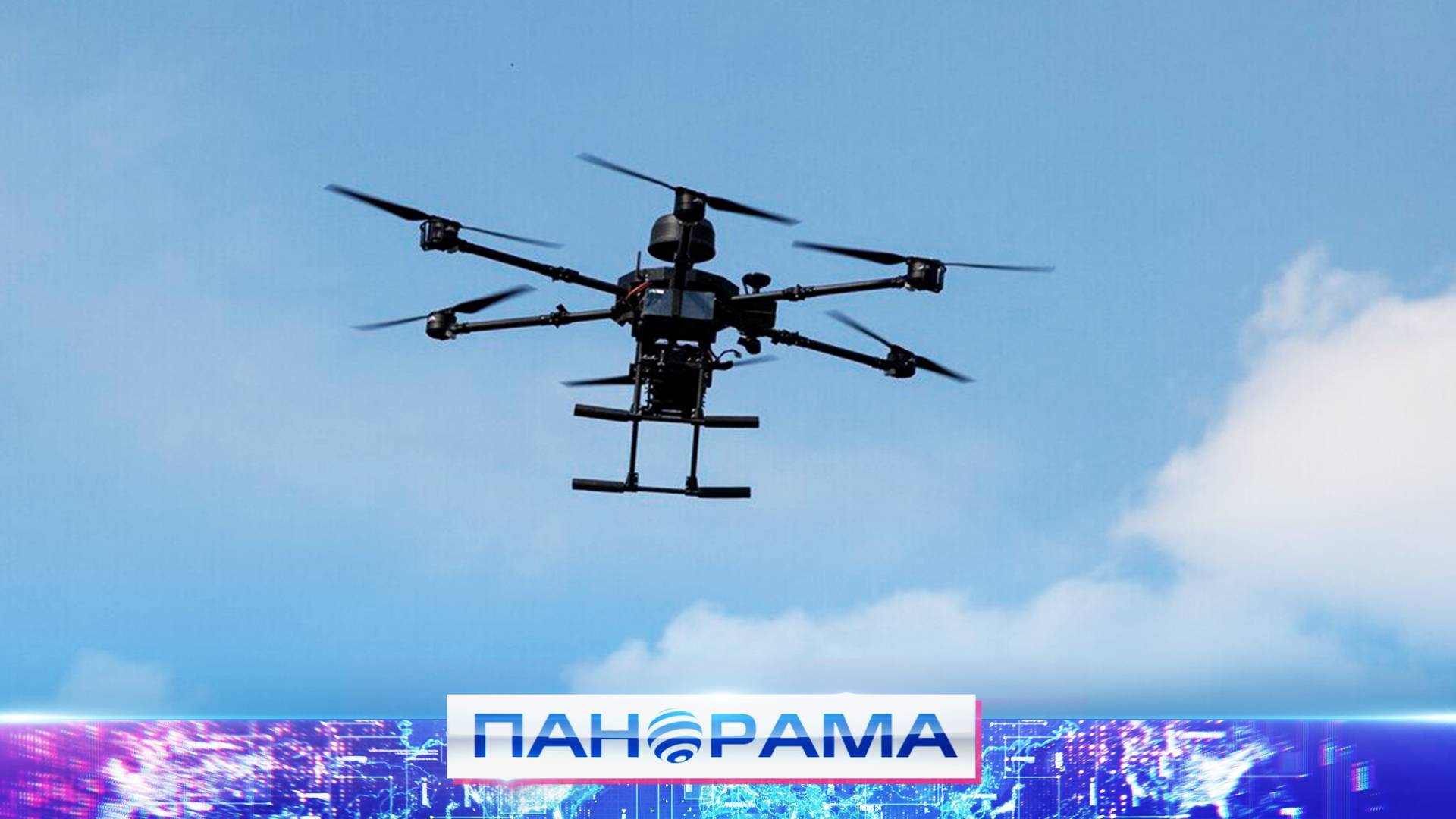 ВСУ атаковали машину бригады «Воды Донбасса»! Ударом дрона ранены 3 сотрудника Енакиевского филиала
