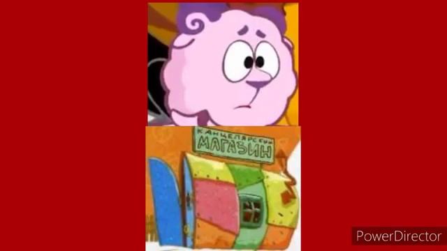 Магазин Жестокий мир