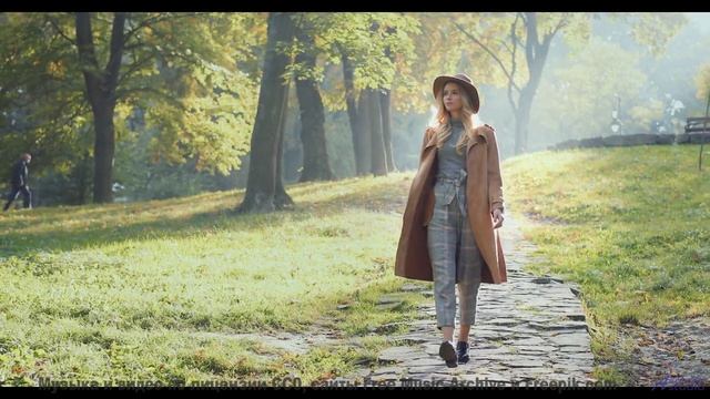 Почему в этом видео видят послания из другого мира - growing -- Independent Music Licensing Collecti