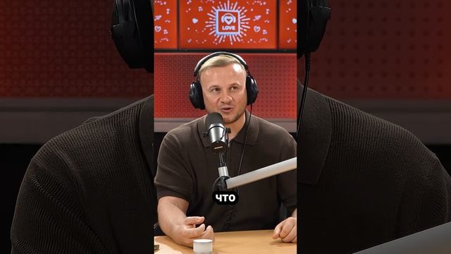 Дима Журавлёв рассказал, как это — выходить на сцену сразу после Лолиты на концерте Антона Беляева!