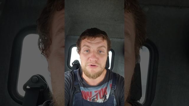 89887440112 номер привязан к карте собираю 10 млн руб Сергей Орлов уверен всё получится я на связи
