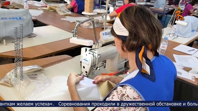 Новости Коломны на 20 июня 2025